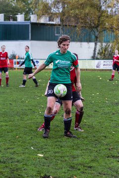 Bild 50 - TSV Heiligenstedten - Mnsterdorfer SV : Ergebnis: 1:3